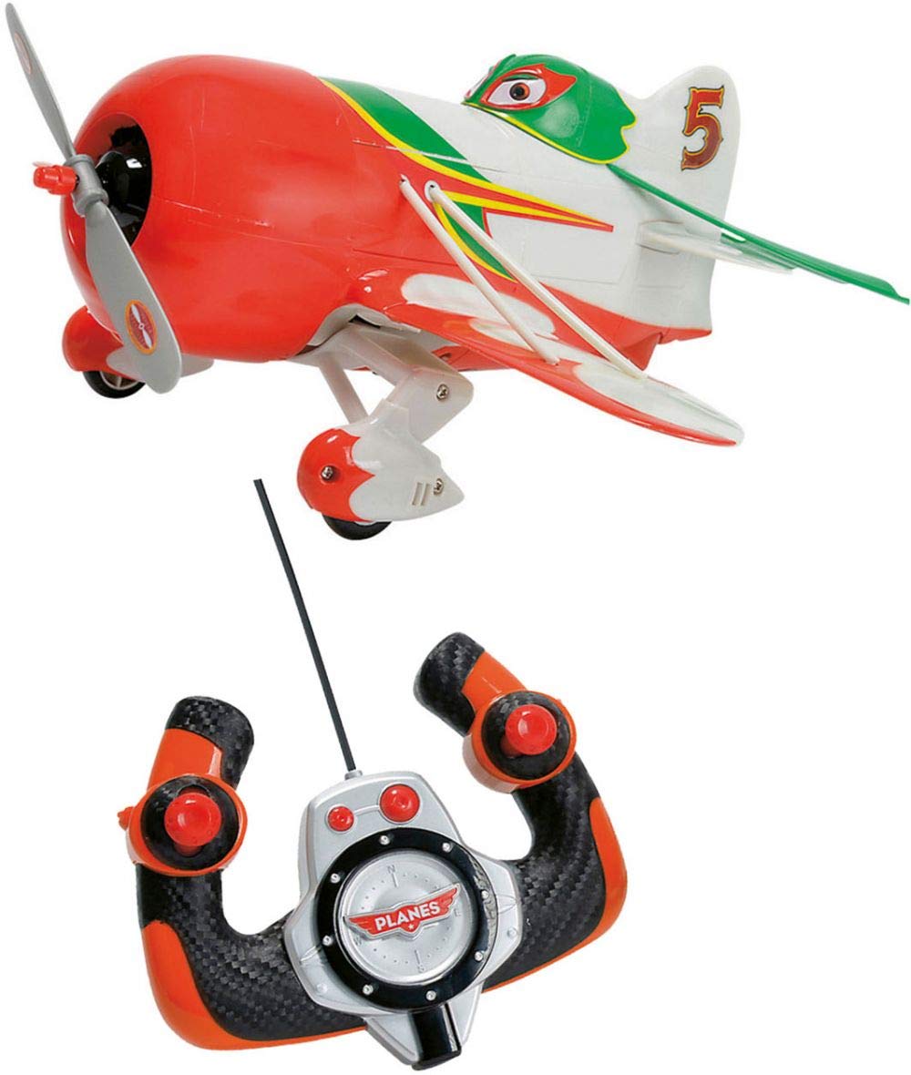 Planes Chupacabra pas cher - Meilleures ofes durant les soldes Rakuten