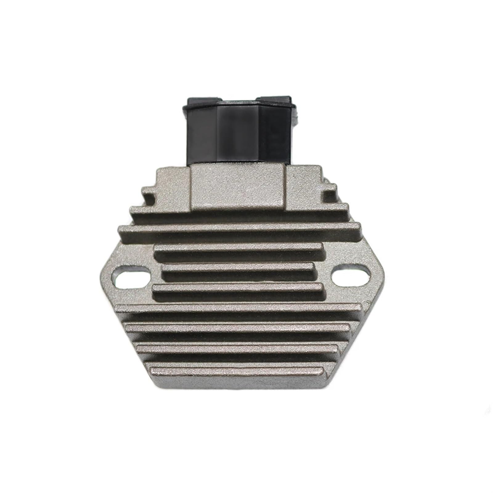 Regulador Tensión Moto Para Motocicleta CBR 400 CBR800 NC25 CB1 K/F NC27 400 CBR800 RR NC23 800 CB1 800 CBR800RR Rectificador Regulador Voltaje Regulador De Corriente Moto
