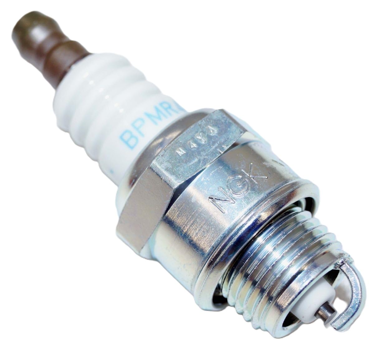 NGK BPMR4A Small Engine Spark Plug