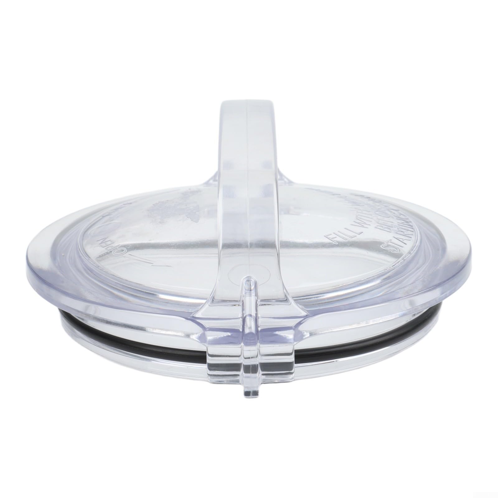 Kit di ricambio per pompa piscina e O-Ring per Hayward SPX1500D2A SP1580 C5501575XES EC301540ESNVTL S144T1540S Set di guarnizioni filtro trasparente