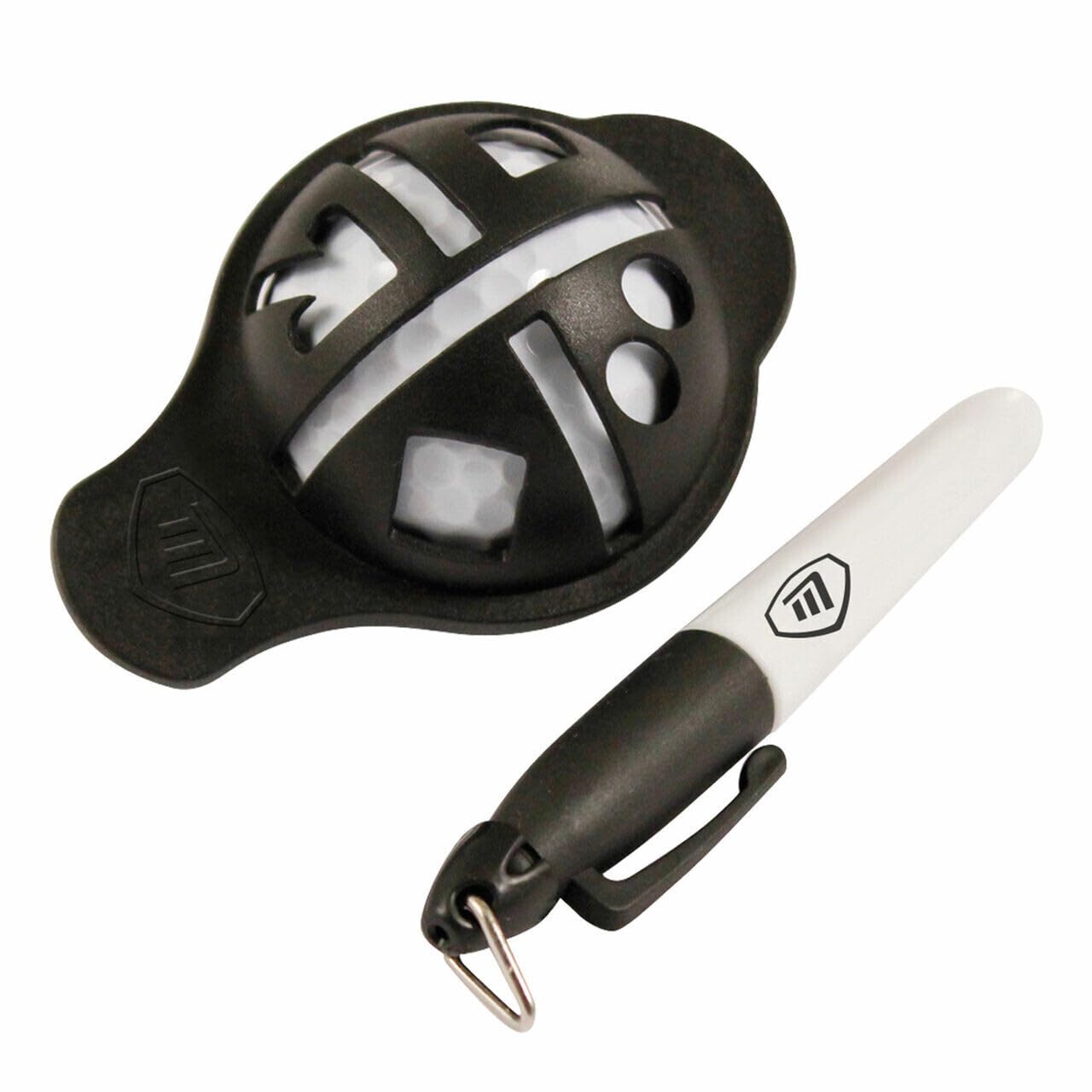 Masters Align-M-Up Ball System One Size