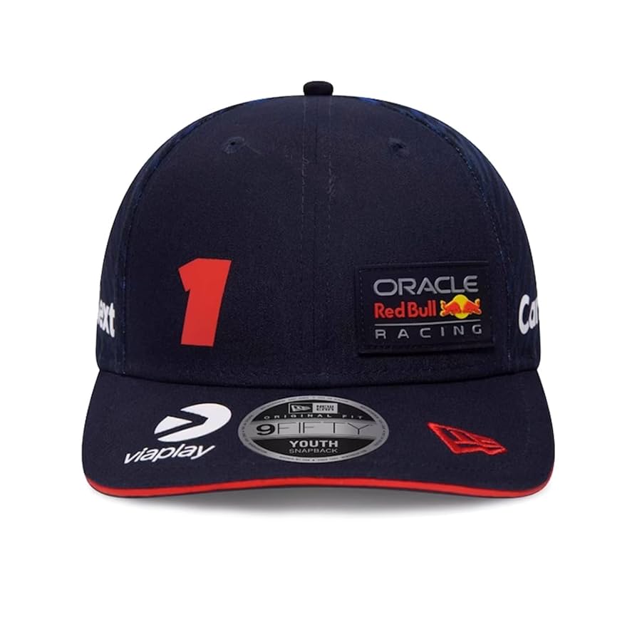 レイチェル 着用 CAP Rachel 帽子 キャップ レイチェル着用 CAP Rachel 帽子 キャップ ビンテージUS OPEN
