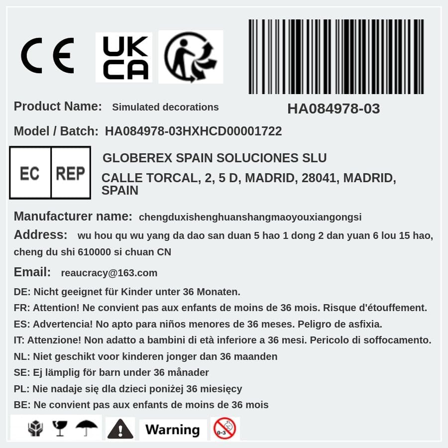 大人工蘭盆栽と花瓶現実的な胡蝶蘭フェイク植物蘭テーブルリビングルームホームウェディング, オレンジ