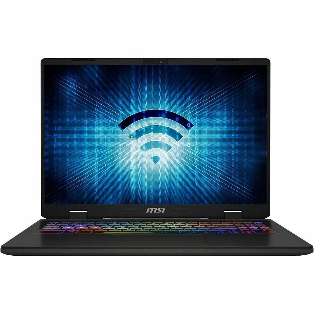 s*i様 ゲーミングノート/ core i7/GTX960M/16GB/120G Amazon.com: MSI Sword 16 HX B13V Sword 16 HX B13VGKG-665US 16