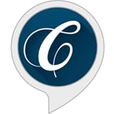  Classical Radio - Beautiful Relaxing Sounds