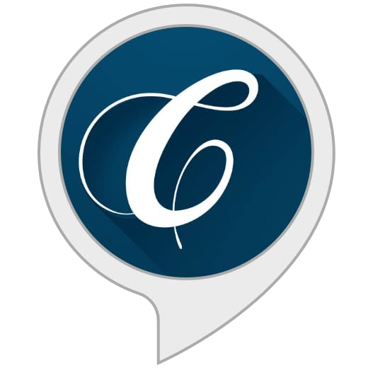 Classical Radio - belos sons relaxants