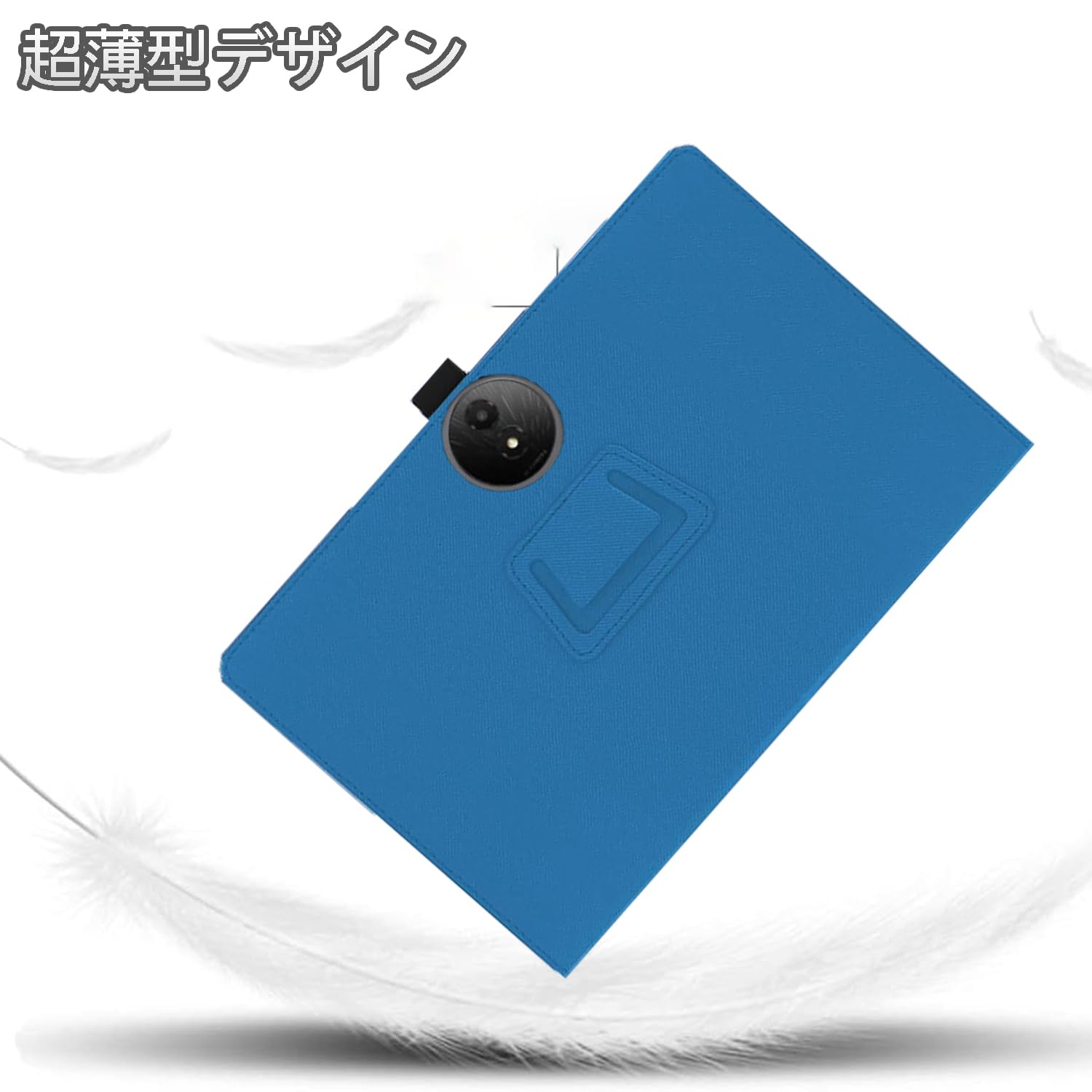 Amazon.co.jp: For TCL NXTPAPER 11 Plus タブレット 11.5インチ