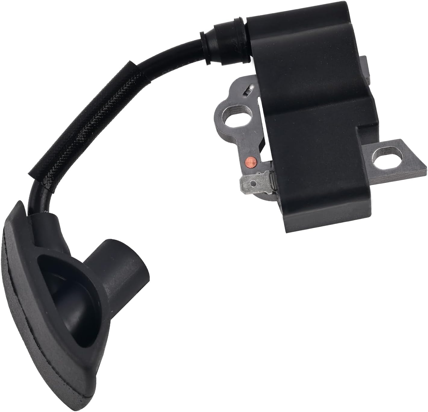 42824001305, 4282 400 1308, 42824001310 Ignition Coil For Stihl Leaf Blower BR500 BR500Z BR550 BR550Z BR600 BR600Z BR700 42824001305 42824001308 42824001309C 42824001310