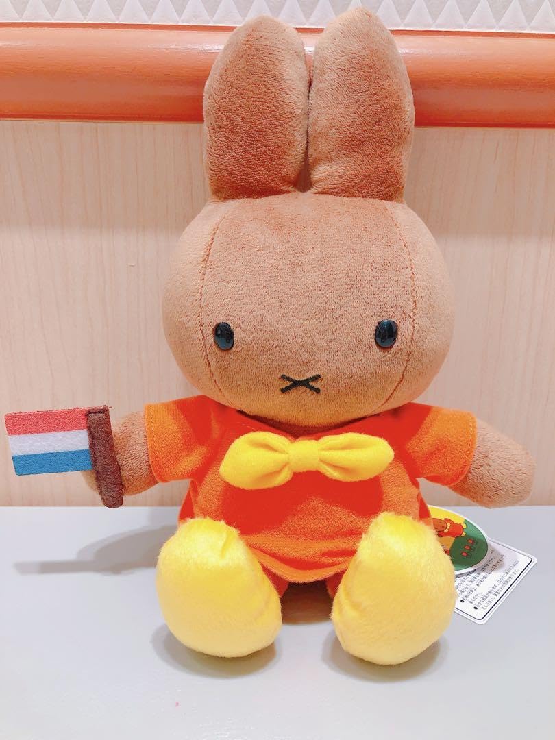 メラニー ぬいぐるみ Amazon.co.jp: ハウステンボス 限定 メラニー ぬいぐるみ : おもちゃ