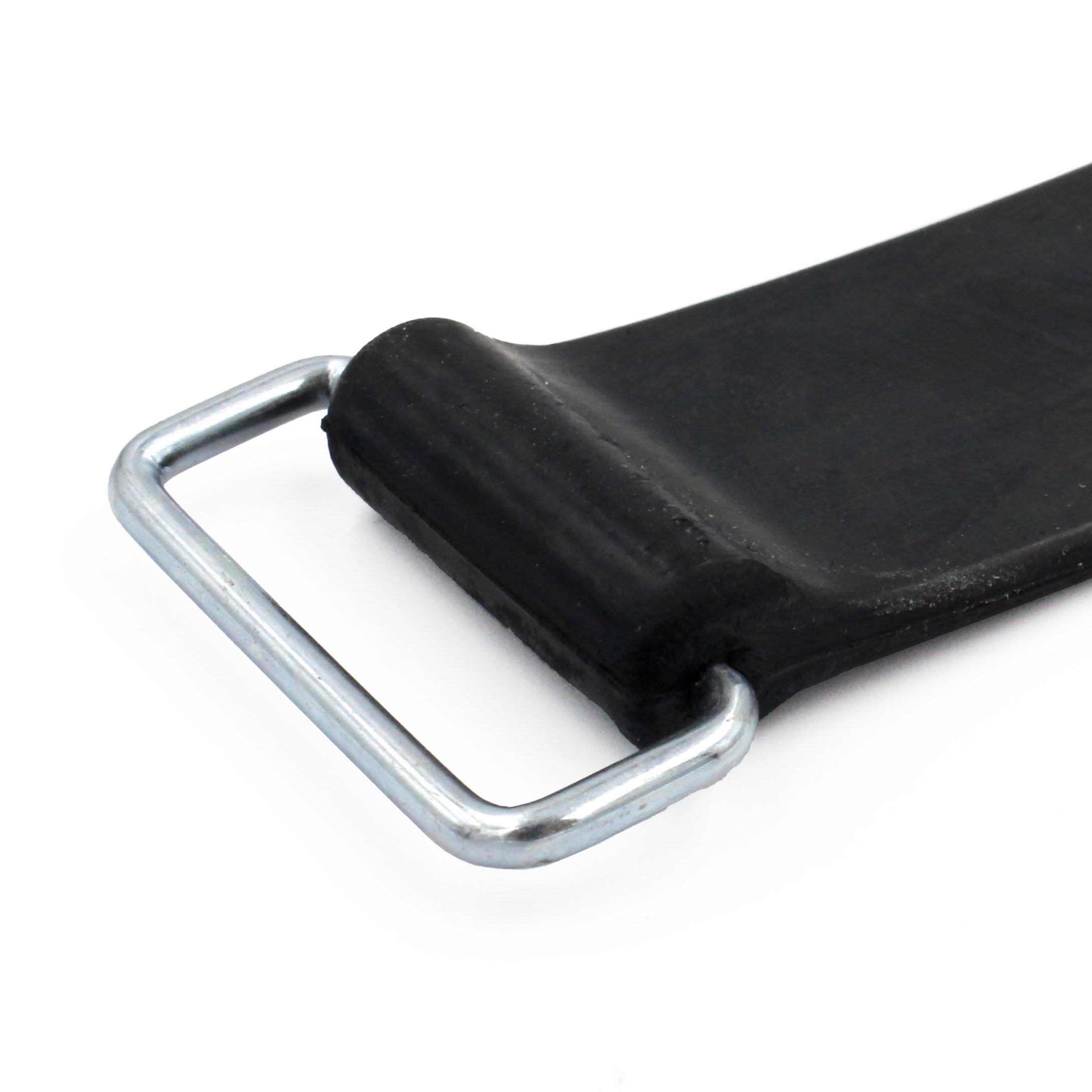 専用1 Amazon | WE Parts 95012-13001 バッテリーバンド バンド B2 PCX125