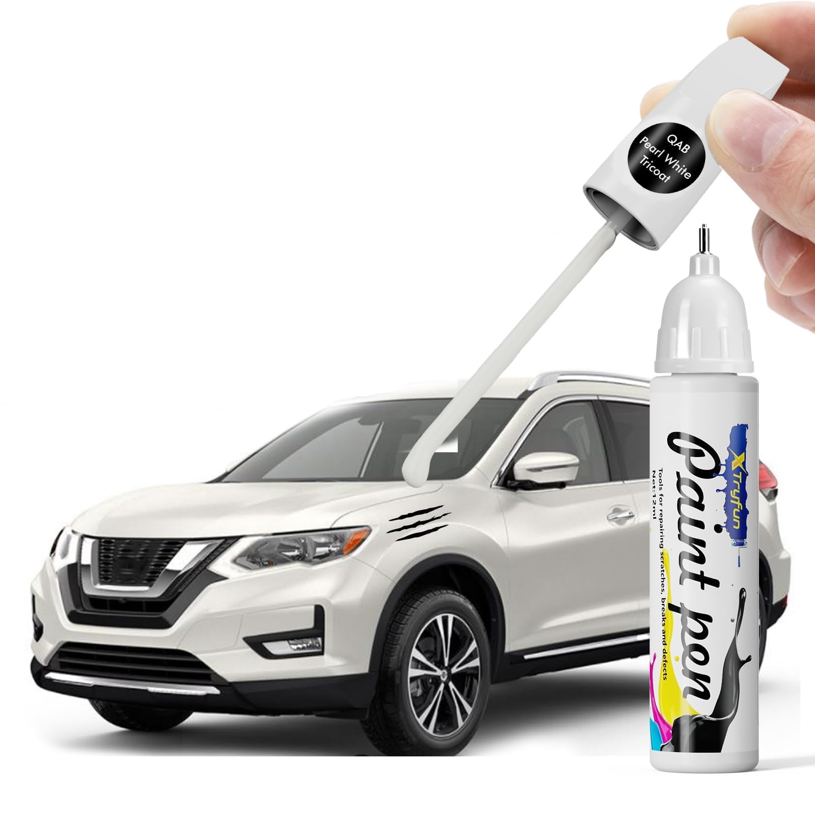 フェイスクリーム nika Amazon | SKN REMED(スキンリメド) ハイドロライトクリーム(2.5