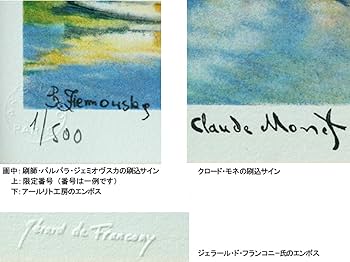 61w1es0tp5L._AC_UF350,