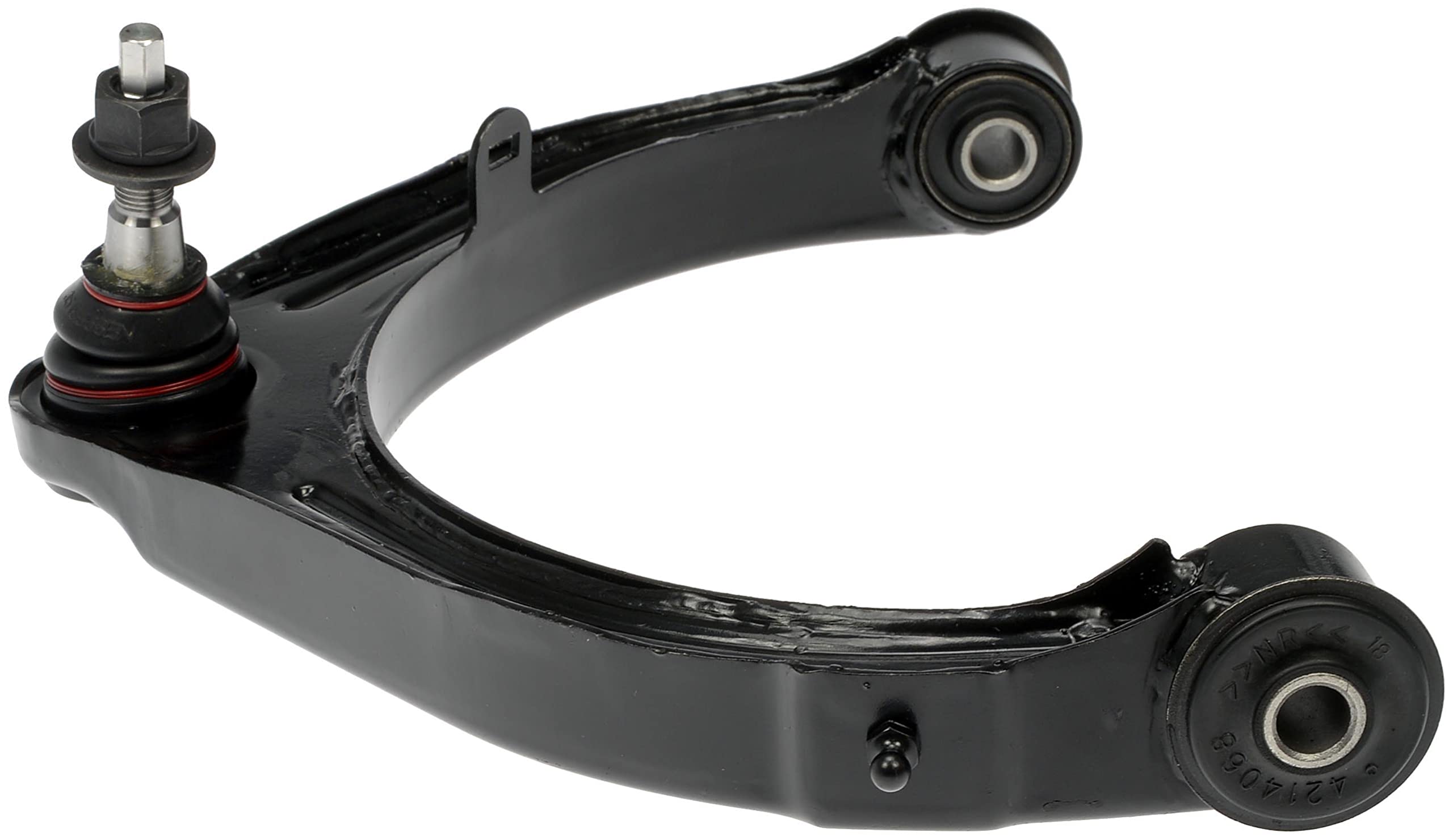 Amazon.com: Dorman 527-449 Front Driver Side Upper Suspension