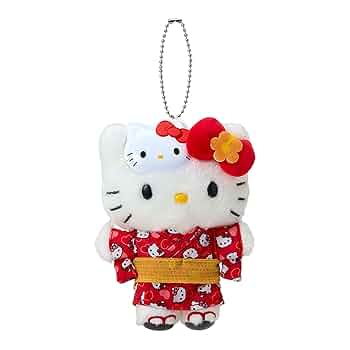 サンリオ キャラ盛り夏まつり！ マスコット　まとめ売り　13体　Sanrio サンリオ キャラ盛り夏まつり！ マスコット まとめ売り 13体