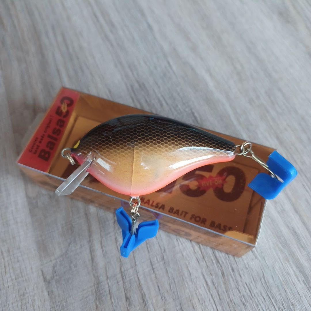 バルサ50オリジナルJr.ジュニア2個セット