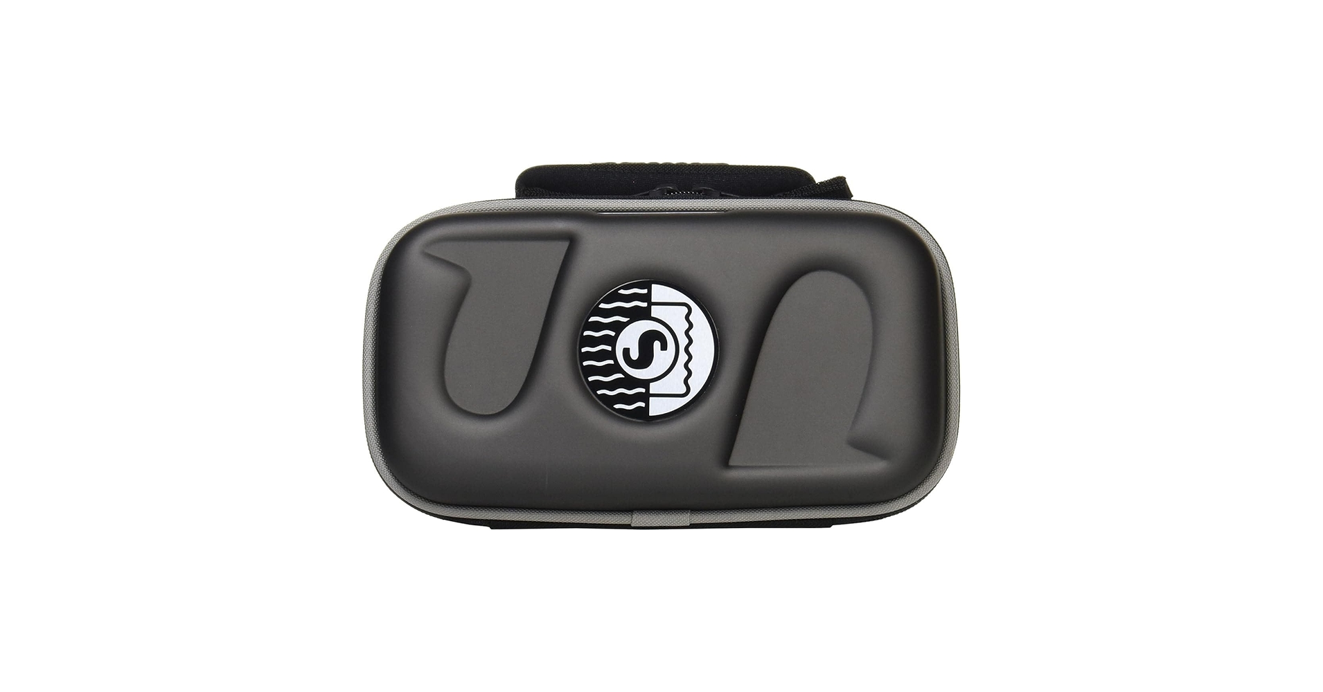 Amazon.co.jp: SHURE キャリングケース KSM9用 AK9C 【国内正規