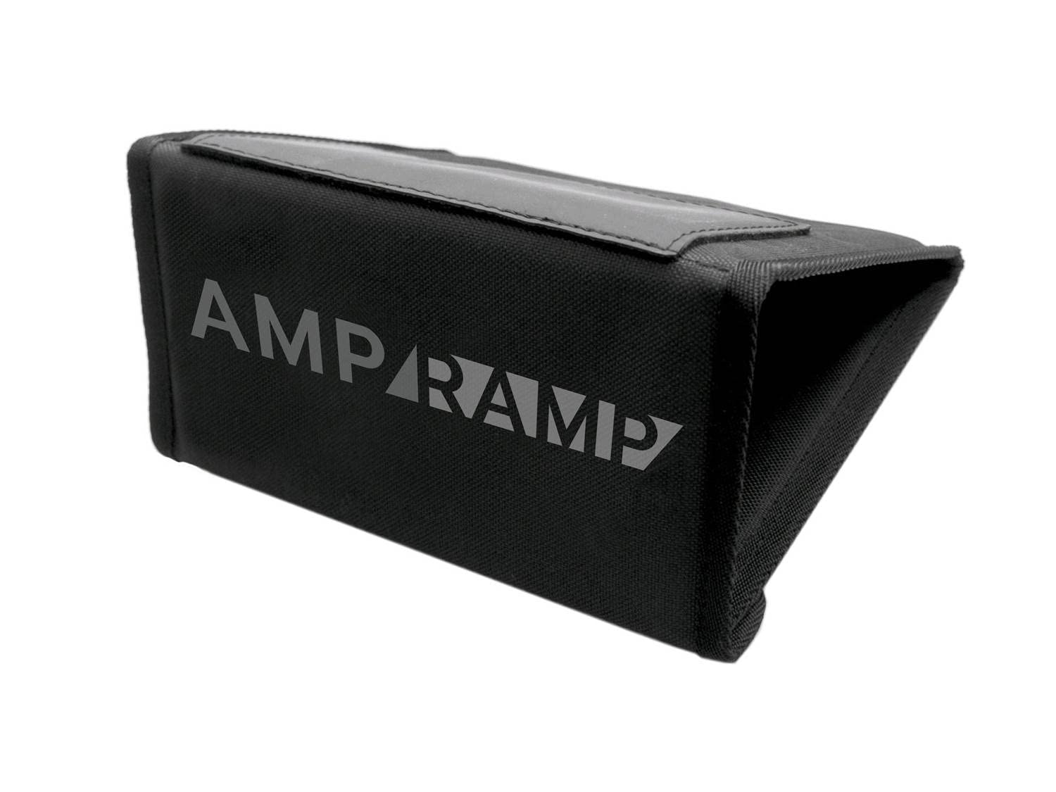Outlaw Effects AMP-RAMP Amplifier Tilt Wedge