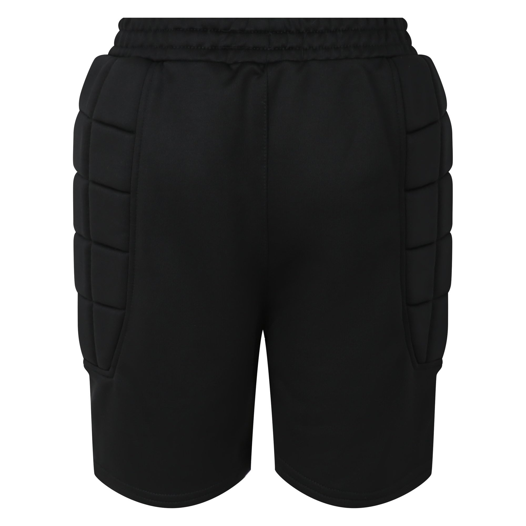 UMBRO - Kinetic Torwartshorts für Kinder