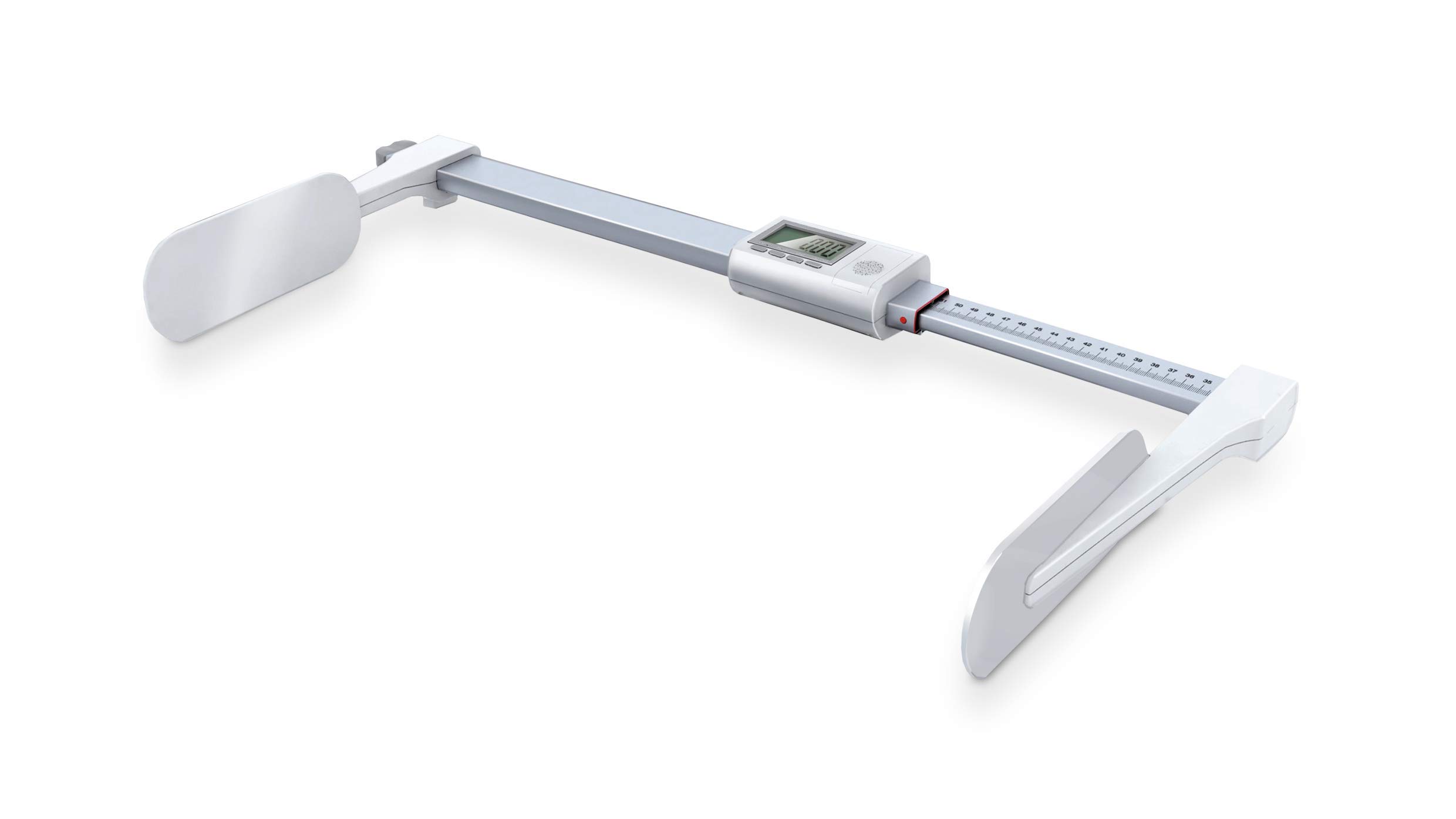 SOEHNLE PROFESSIONAL Tallímetro para bebés 5005