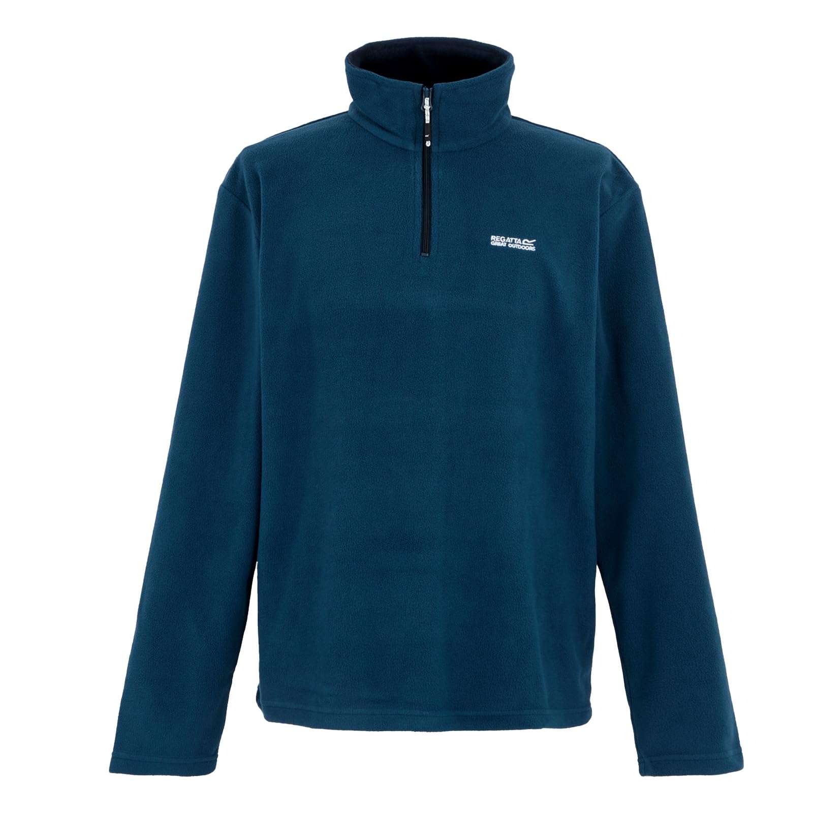 Men's Thompson Fleece Jacket