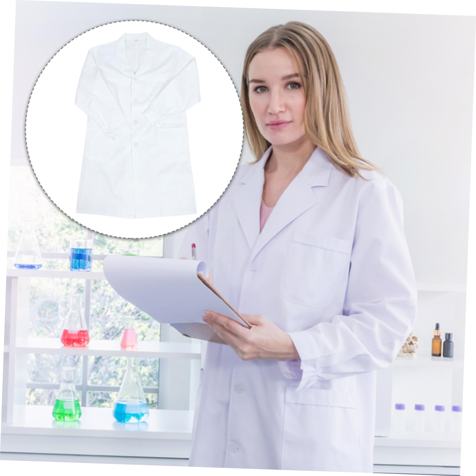 Chaqueta De Abrigo Para Hombres Los Médicos En General Abrigos De Manga Larga Abrigo Médico Doctor Chaqueta De Los Hombres Chaqueta De Hombre Chaqueta De Los Hombres Monos Para