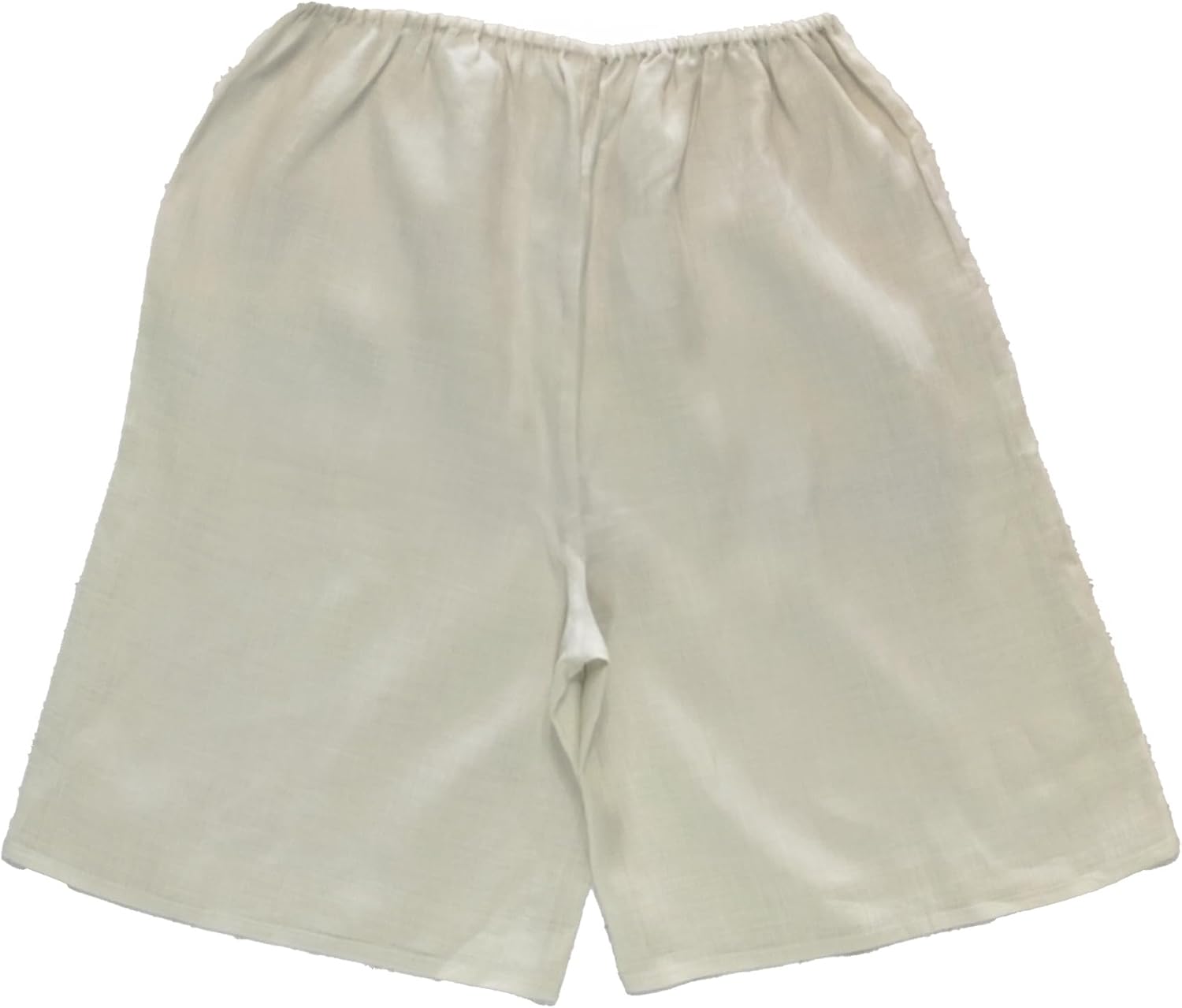 楽天市場】カントリー スパイスラック（キッチン用品・食器・調理器具