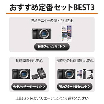 SONY α6400 SELP1650 ズームレンズ付き α6400×SELP1650 作例レビュー】パパ,ママカメラマンにおすすめ