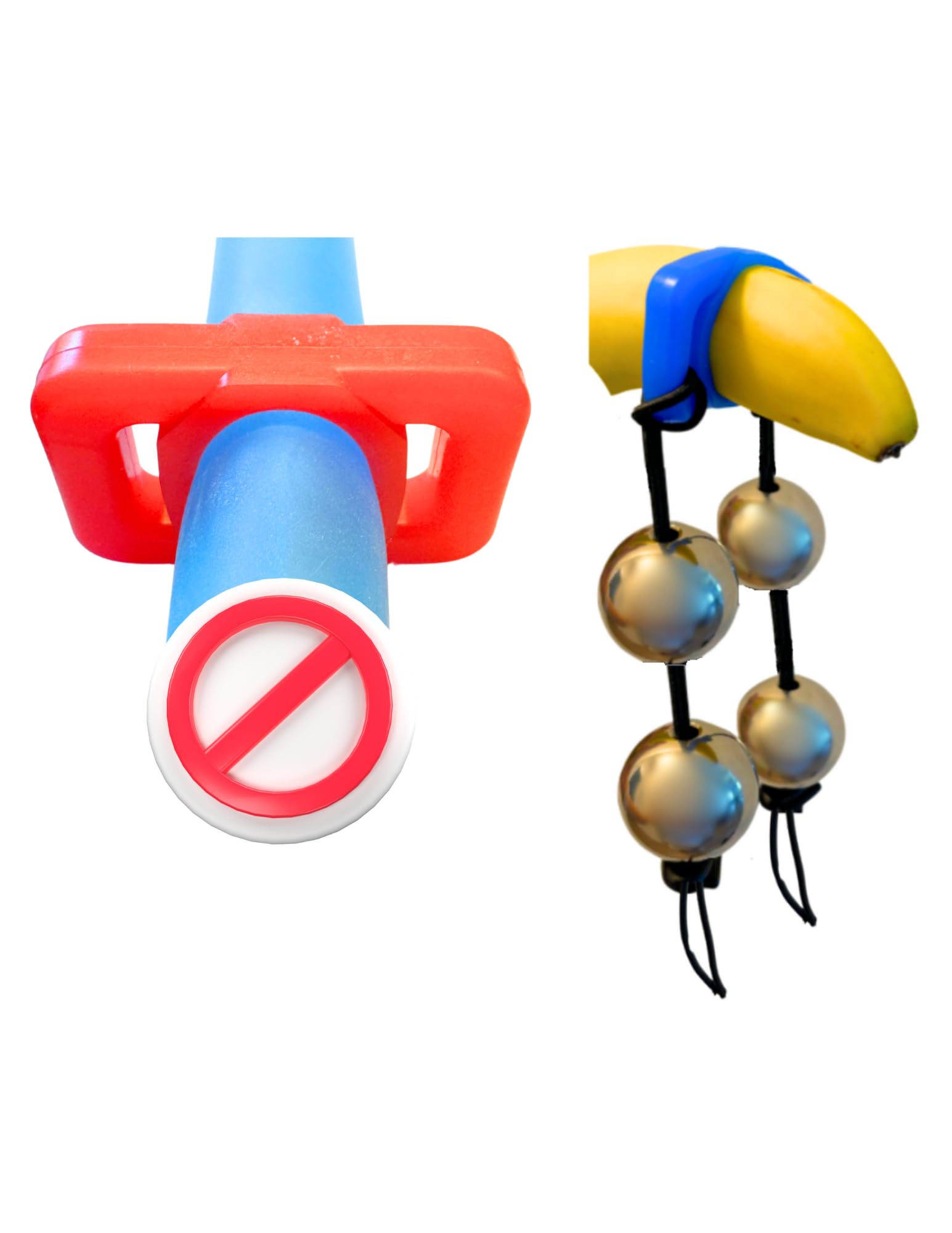 Updated 2025 Universal Fit Pro Stretcher and 4 Ball Weight Set