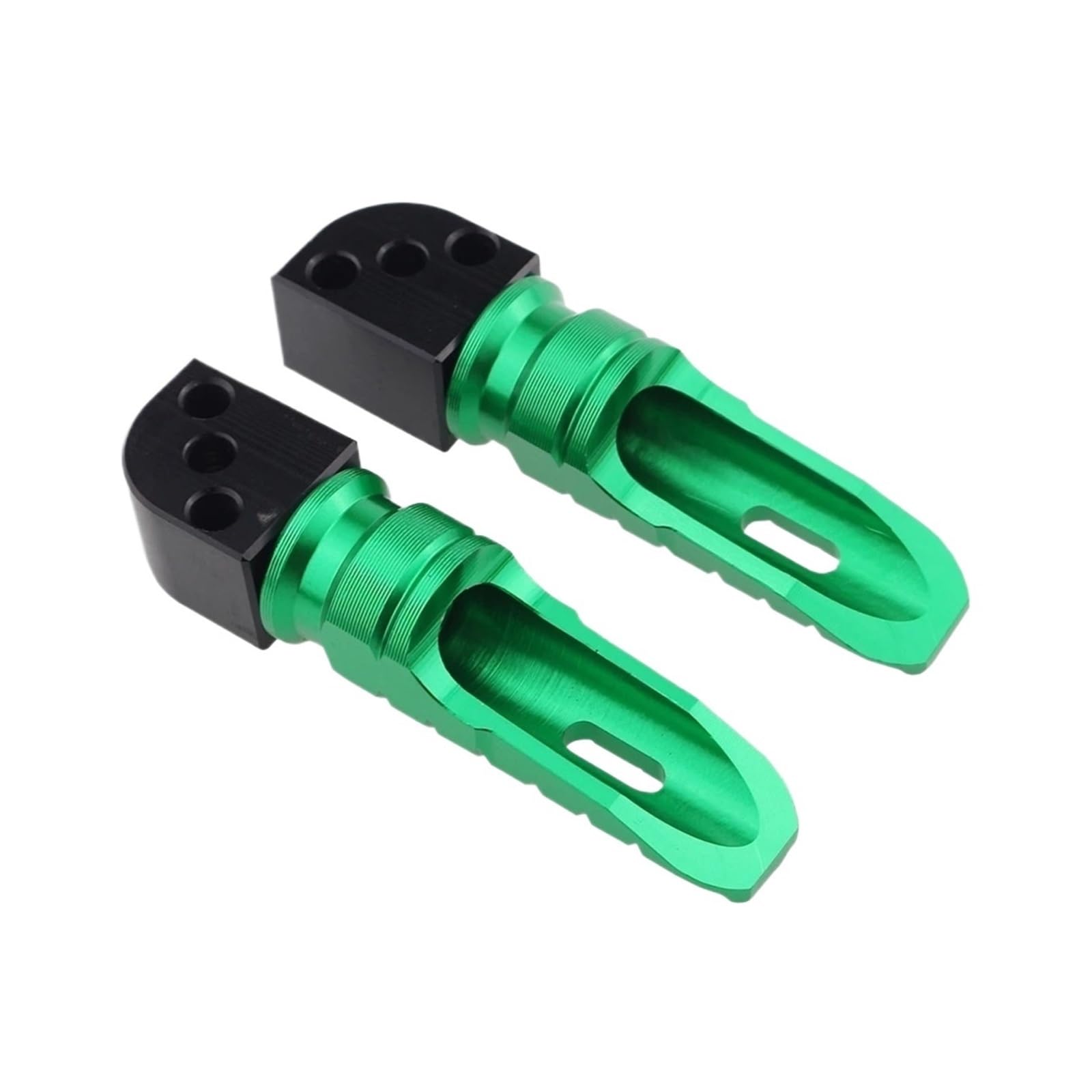 ふわり パシャ Amazon.com: Tyrrell P34#3 Jody Scheckter F1 Formula One