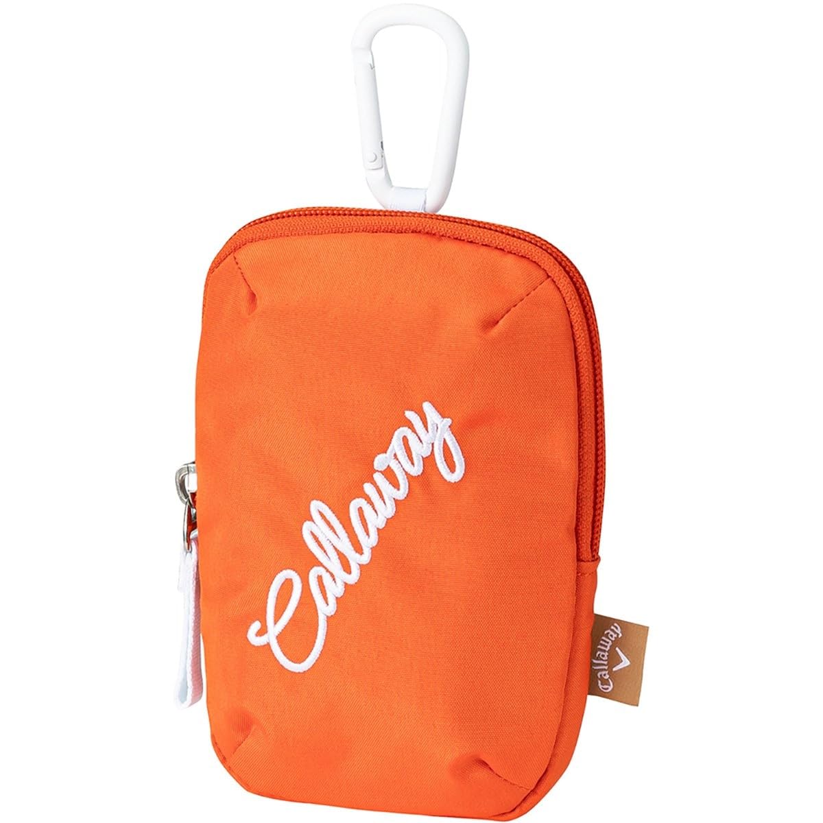 Amazon | キャロウェイ(Callaway) ユーティリティケース ADVANCE UT