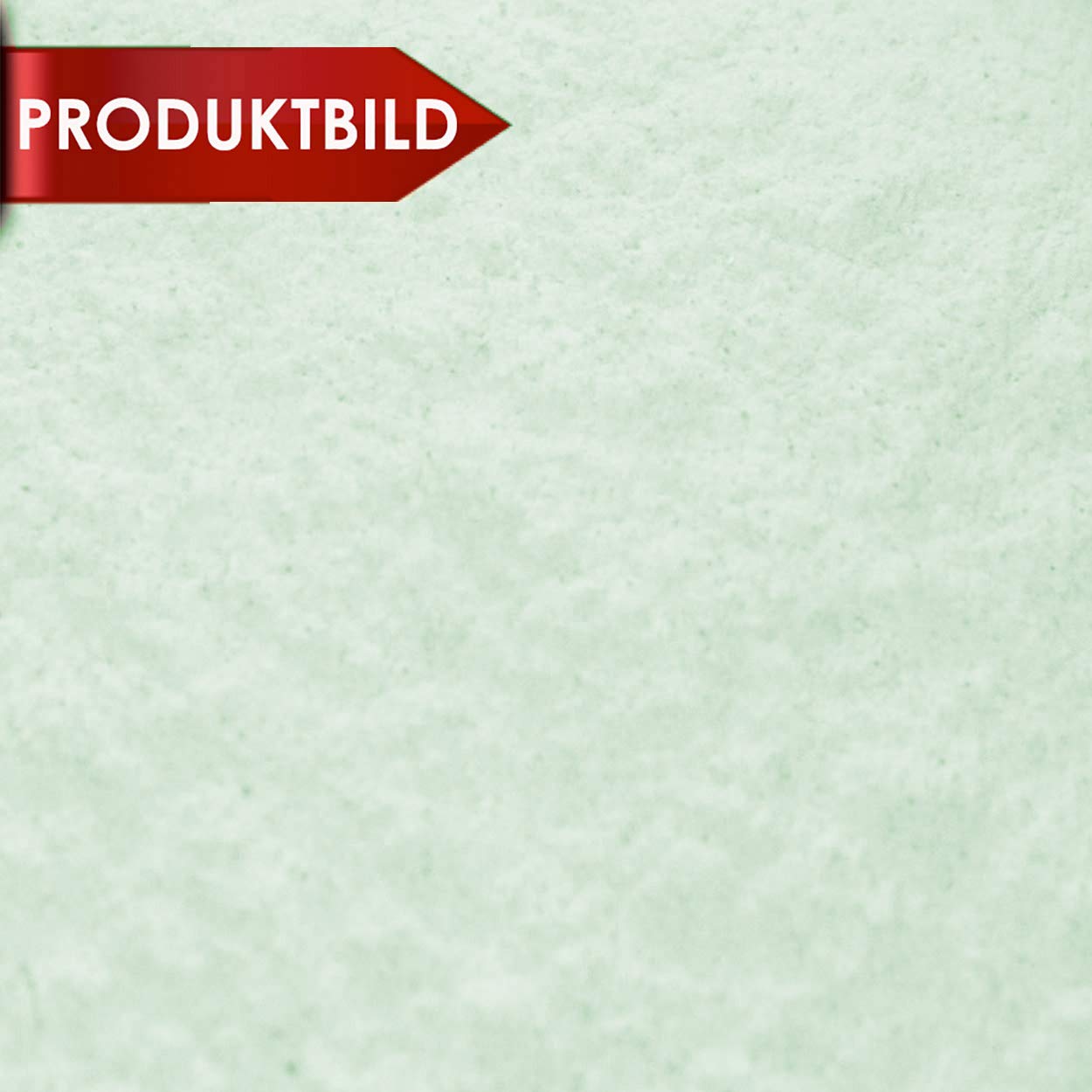 Wasabi Wasabi - Pasta para preparar especias (1000 g, 1 kg)