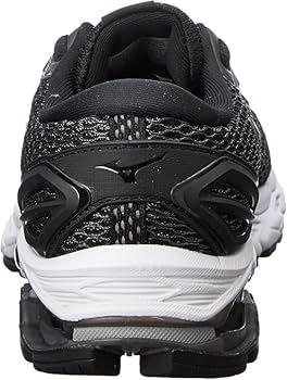 MIZ.WAVE FRONTIER 13 | Amazon.com.br