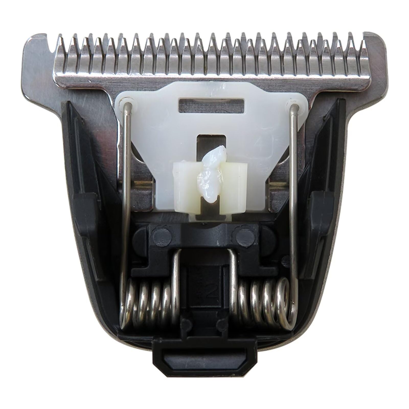 Zafina-UP Multigroom Trimmer Replacement 41mm Full Size Blade Cutter Head for BT3207, BT3208, BT3210, BT3211, BT3212
