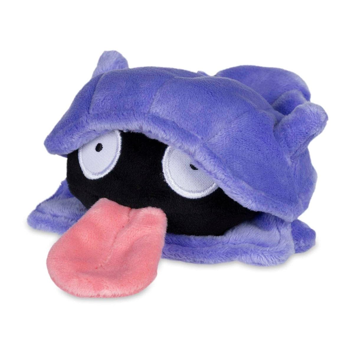 Amazon.co.jp: ポケモンセンターオリジナル ぬいぐるみ Pokémon fit