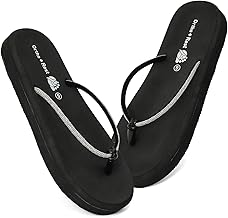 Ortho + Rest Slipper for women | Soft and Comfortable Fashion Doctor Slippers Daily Use House Chappals Flip Flops For Ladies & Girls
