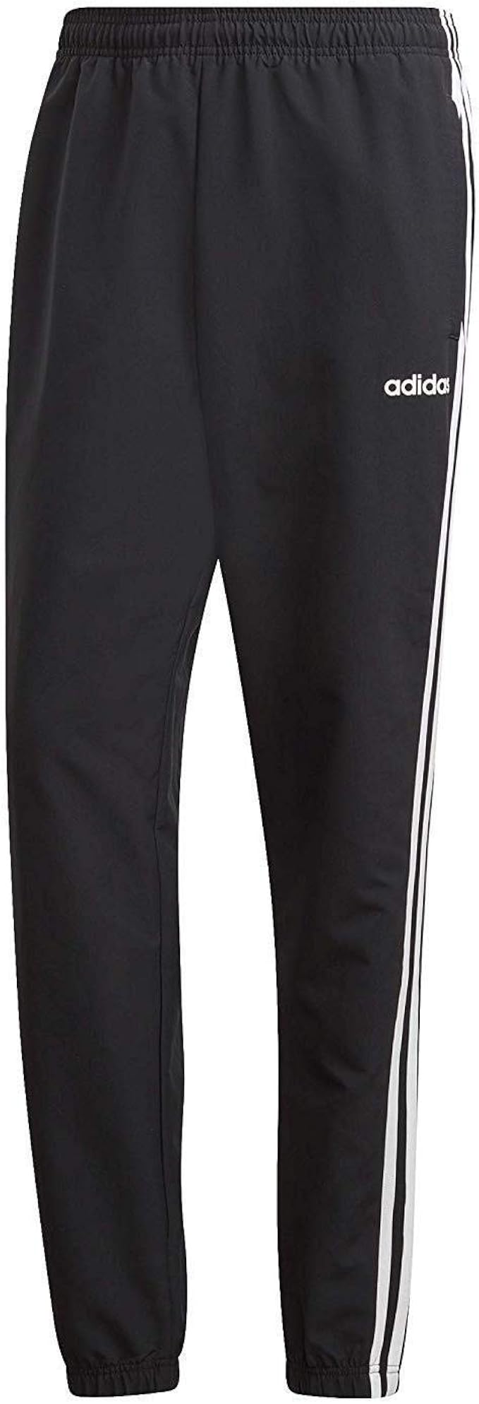 3s Wind PNT Men's Sports Trousers 