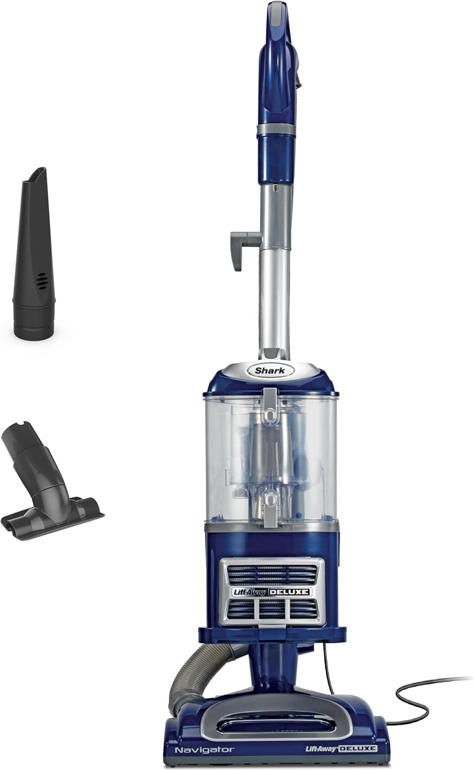 Shark Navigator Lift-Away Deluxe NV360