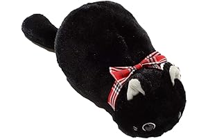 Adorable Animal Crossing Pencil Case for Creative Kids