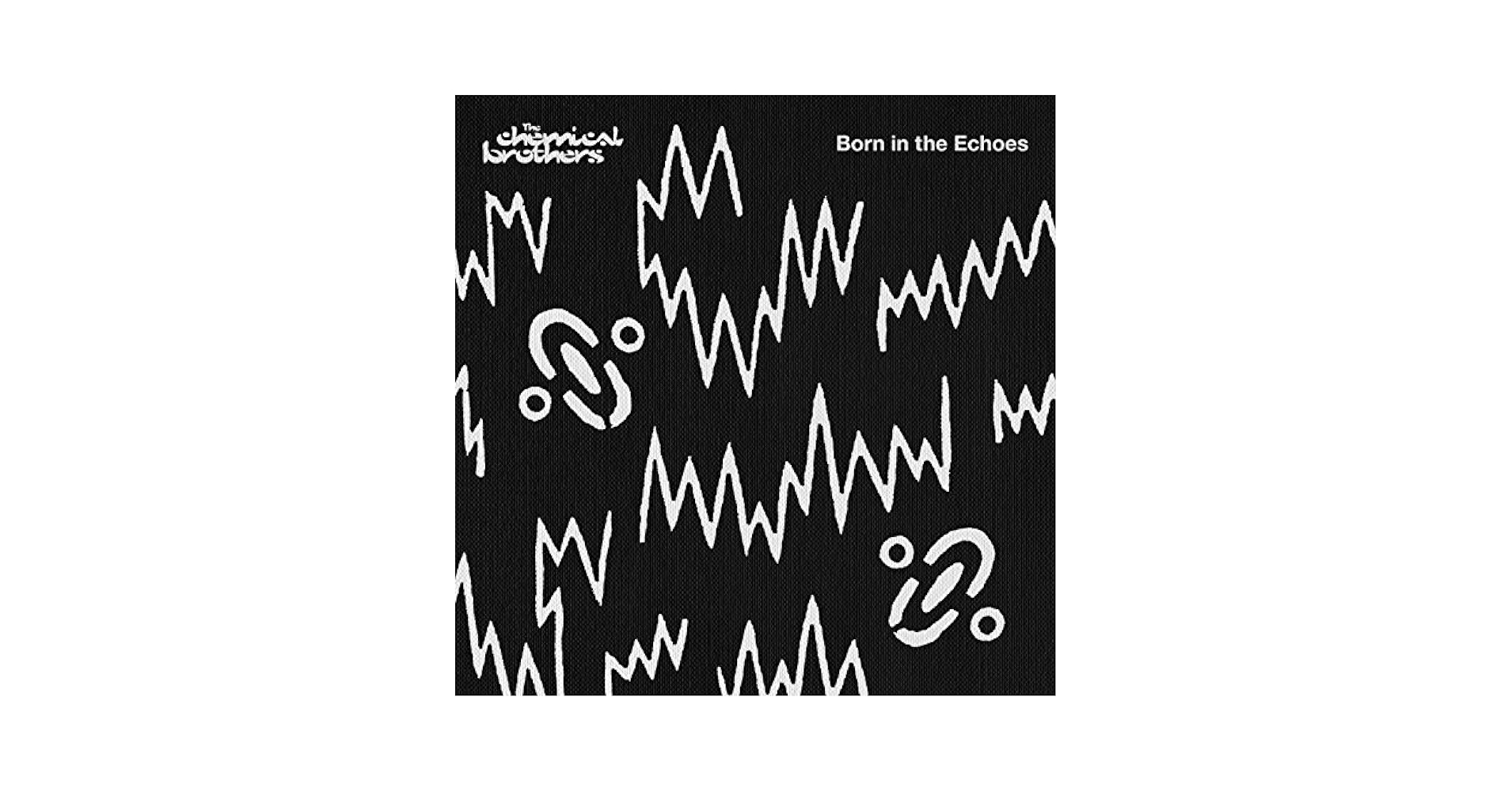 洋楽 Born in the Echoes Japan Special 2CD 洋楽 Born in the Echoes Japan Special 2CD OC03Njk2LmpwZWc.jpeg