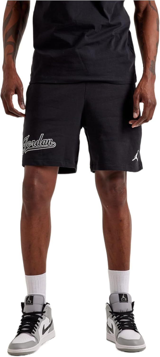 JTサンダース 4XL バレーボールパンツ 番号9 JTロゴ バレーボール パンツ JTサンダース 4XL バレーボールパンツ 番号9 JTロゴ バレーボール パンツ