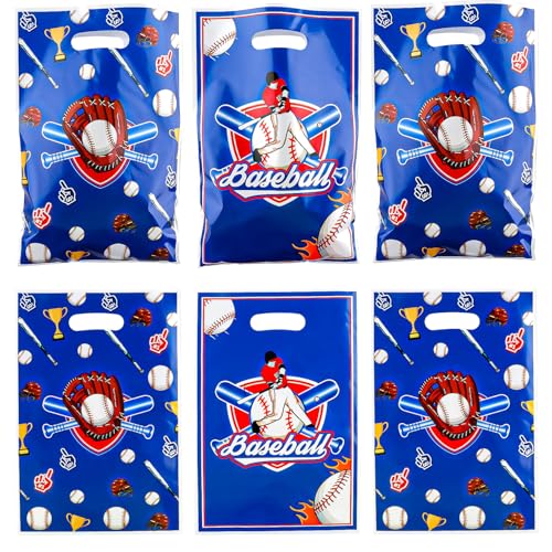 AEOKJOSI vX`bN싅p[eB[LOiobO 30 - pIȂَqobO LfBXibNَ̂q[t p[eB[MtgobO ̎q&j̎q̒a X|[ce[}p[eB[(6.4x10C`)