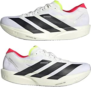 adidas アディダス（adidas） ランニングシューズ トレーニングシューズ 部活 アディゼロ タクミ セン 11 JH8659