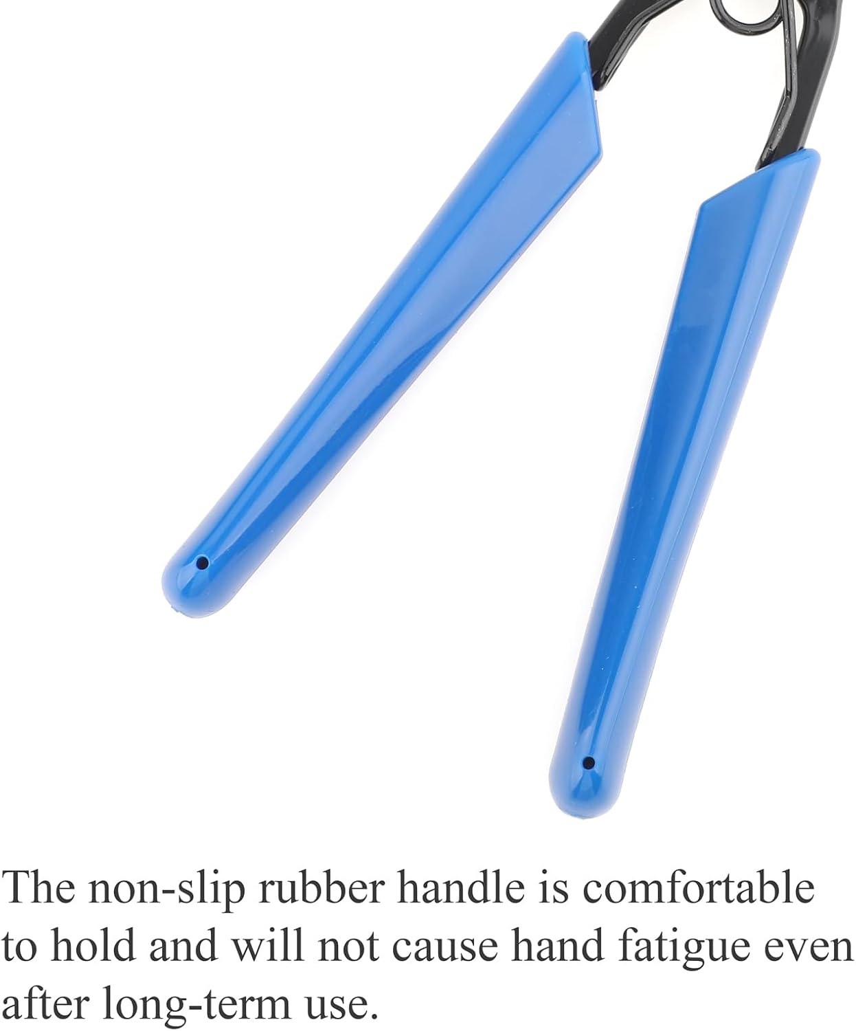 Fiber Optic Pliers Long Nose Flange SC LC Flange Heads Connector