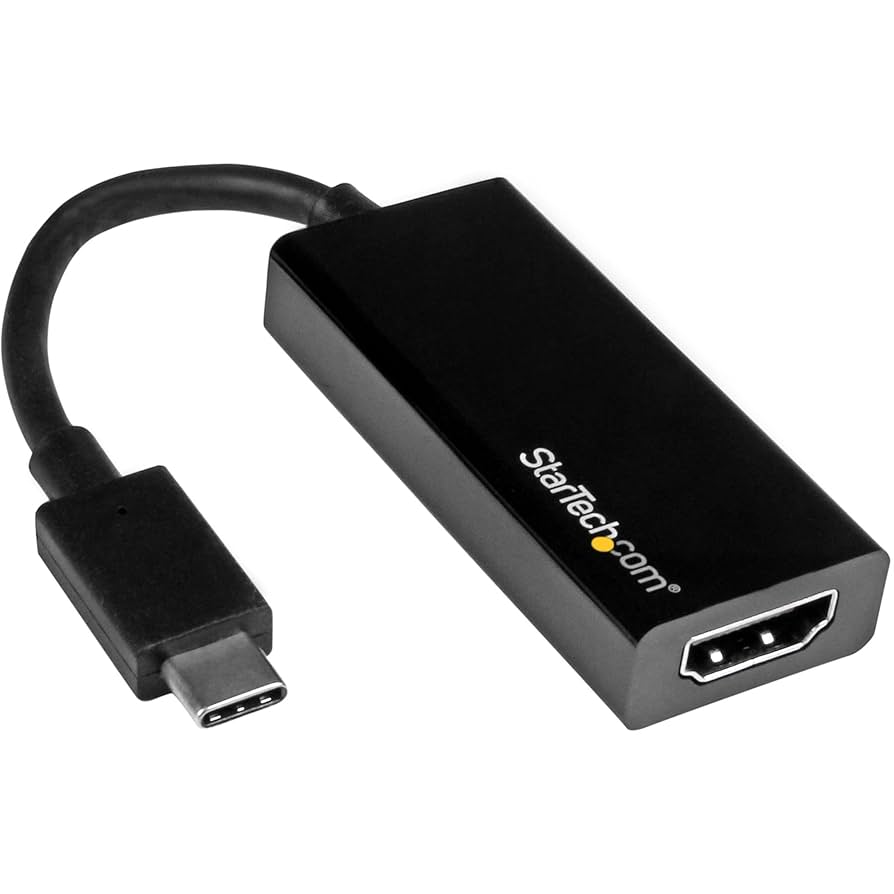 その他 C to HDMI USB Type-C to HDMI 変換ケーブル（PD対応）RS-UCHD4K60-xM