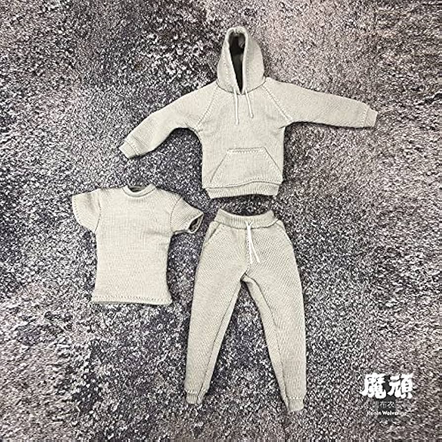 小物 S print sweat2 toys Theredthread S print sweat1 toys denim