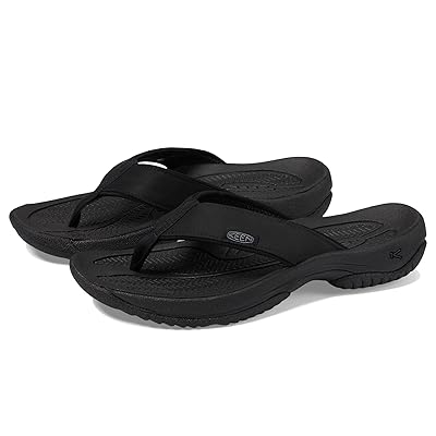 KEEN Kona Flip TG Men