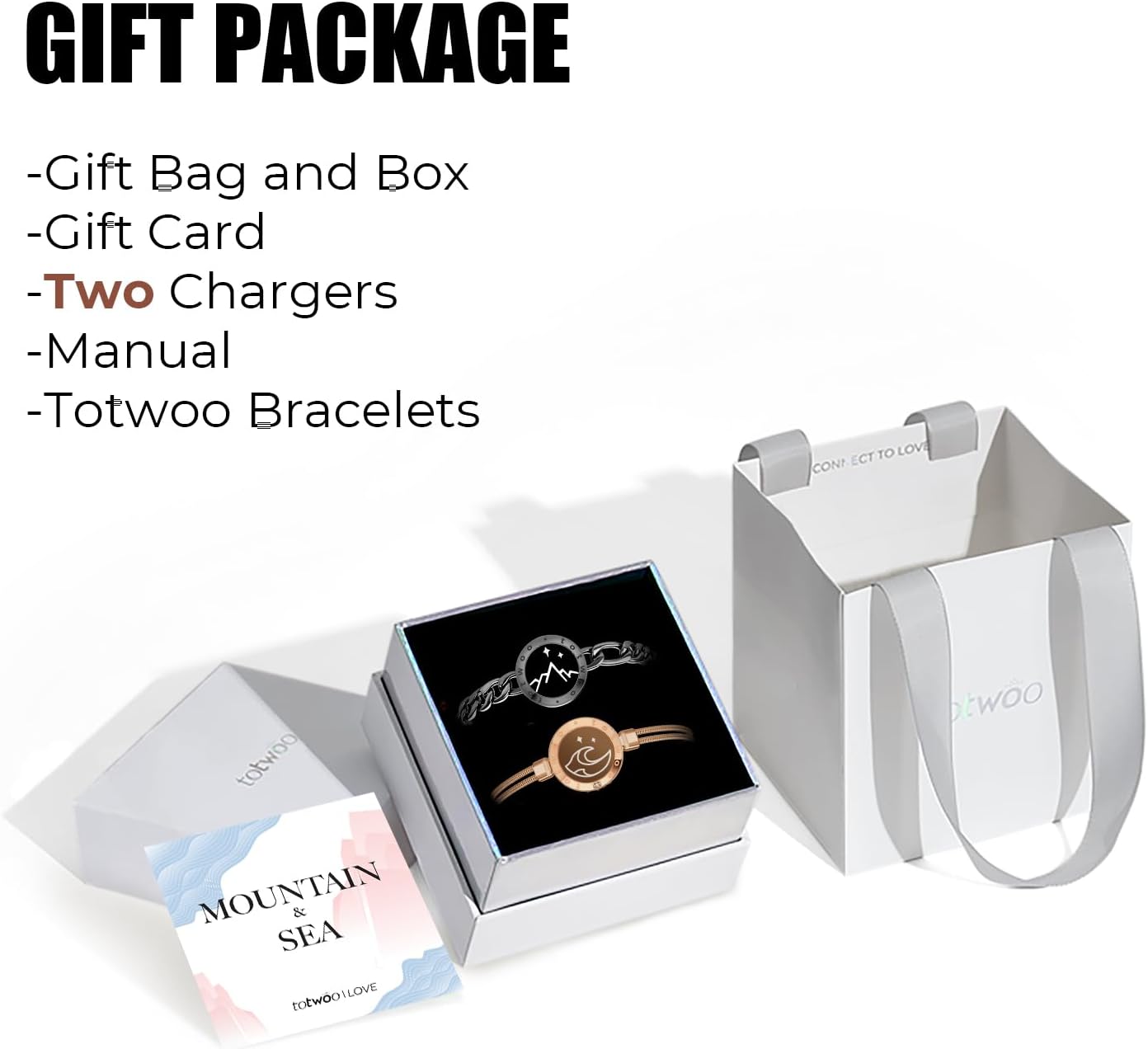 Ayollar anal teshiklarining fotosuratlari Onaning kuyovi bilan pornosini tomosha qiling