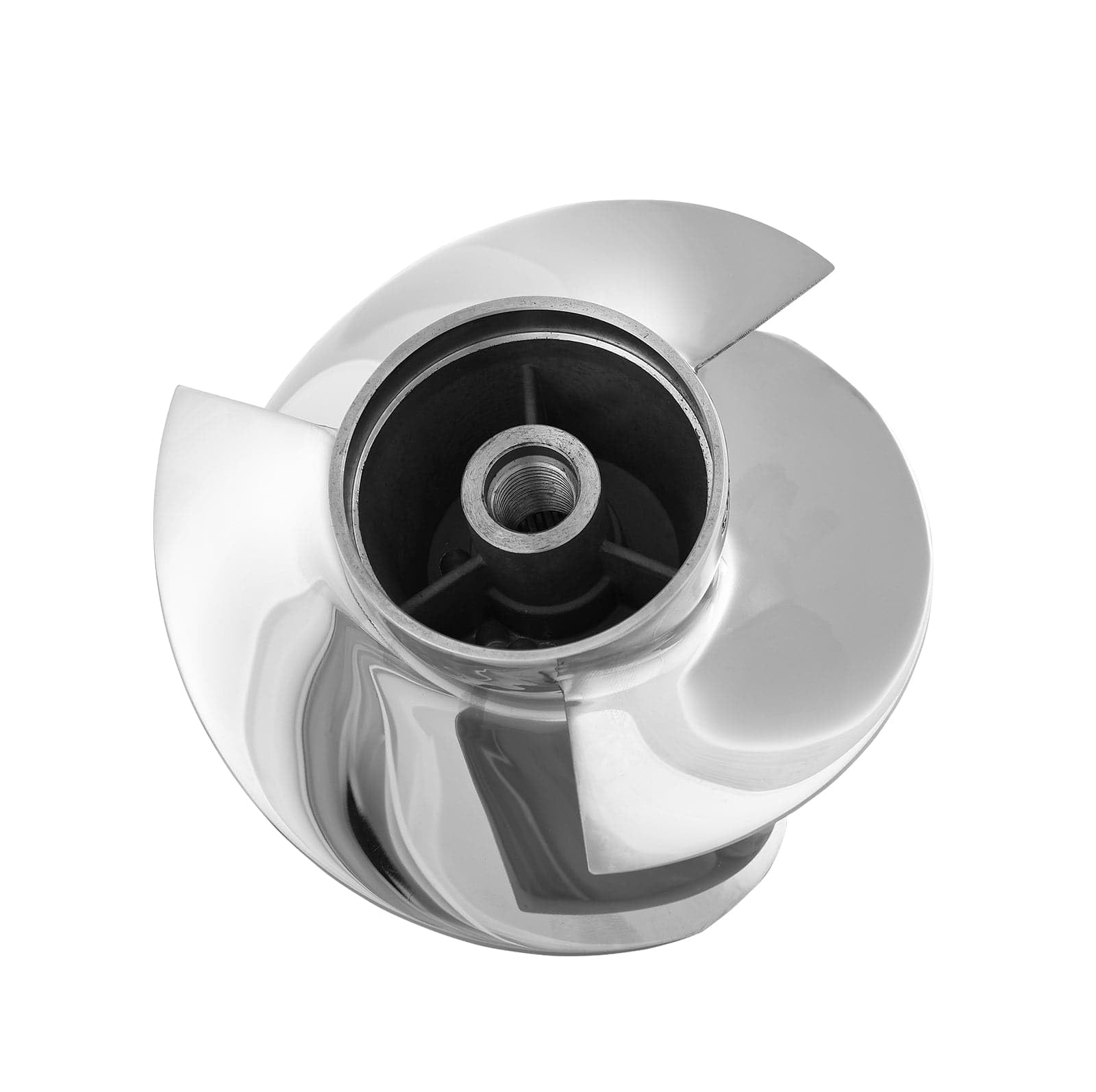 Amazon.com: ADONIS Impeller Compatible with Kawasaki 1996