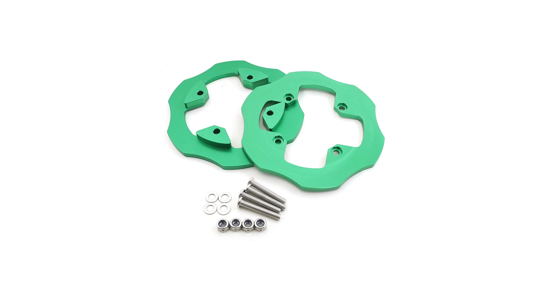 61w1tvlt7sL.jpg_BO30,255,255,