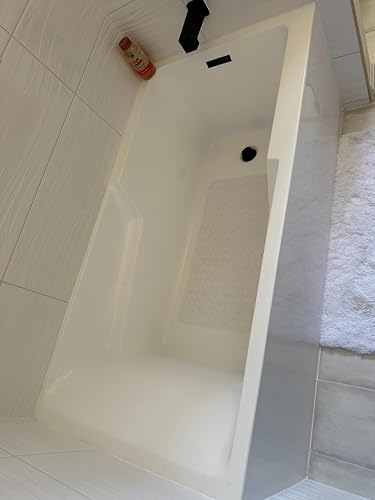 Review Image by Amazon Customer